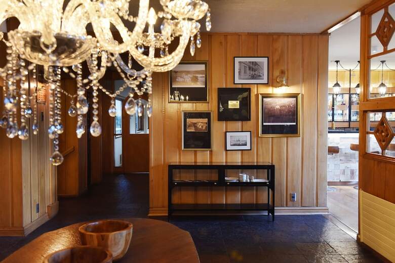 Hotel Bellavista