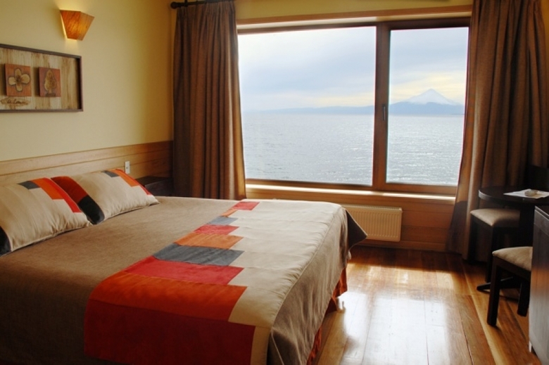 Hotel Bellavista