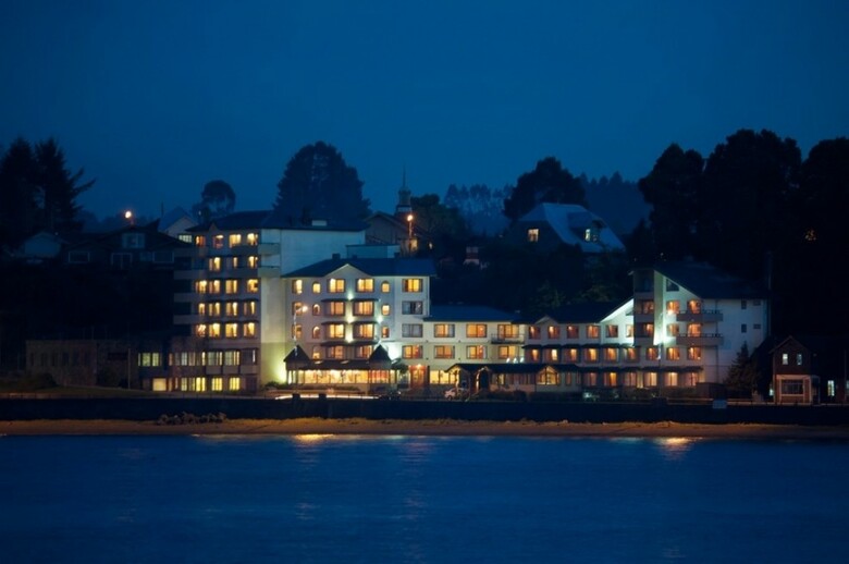 Hotel Bellavista