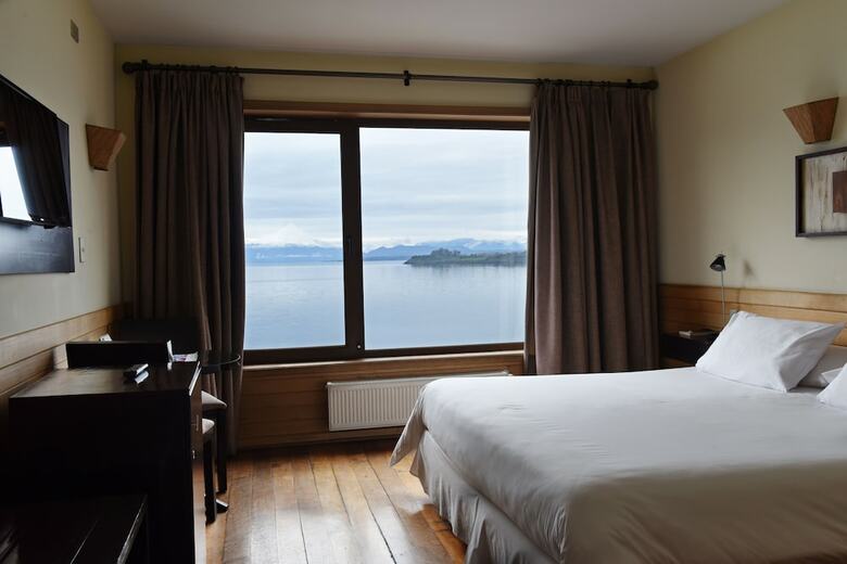 Hotel Bellavista