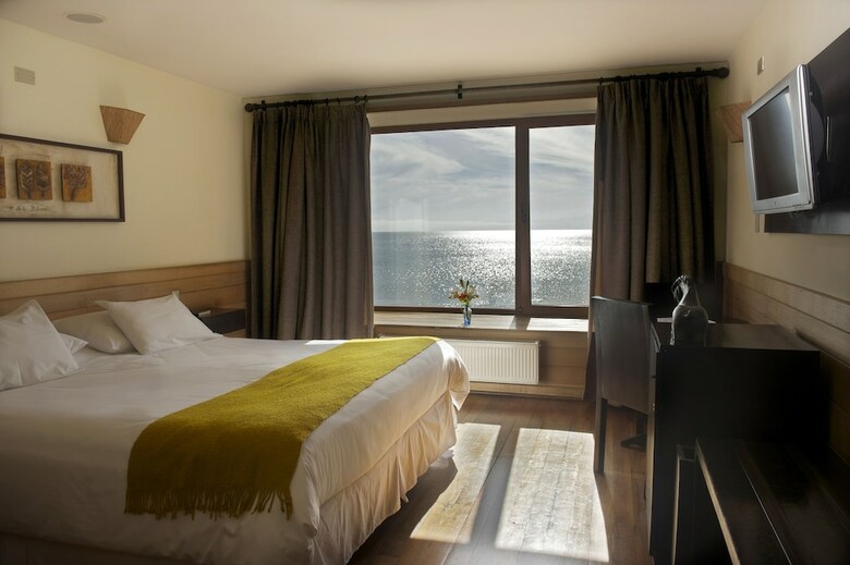 Hotel Bellavista
