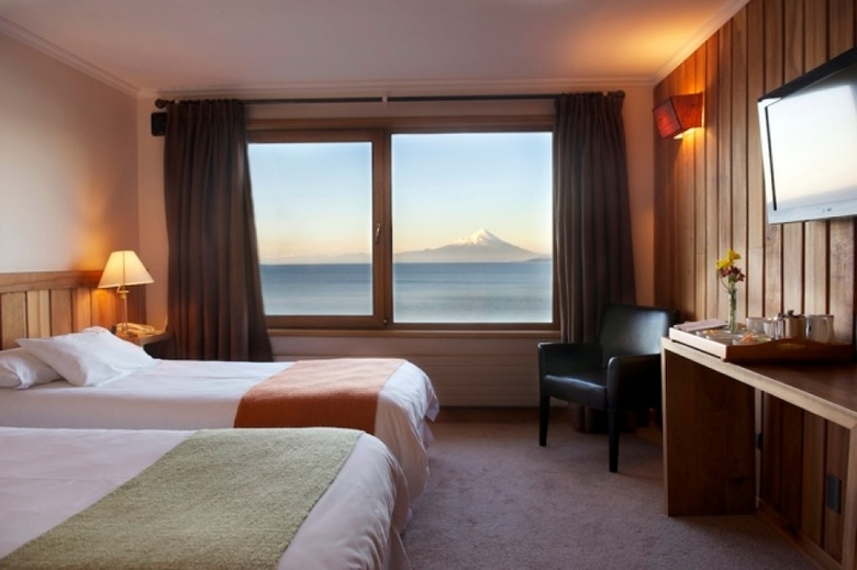 Hotel Bellavista