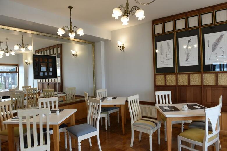 Hotel Bellavista