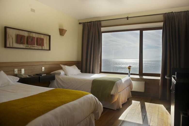 Hotel Bellavista