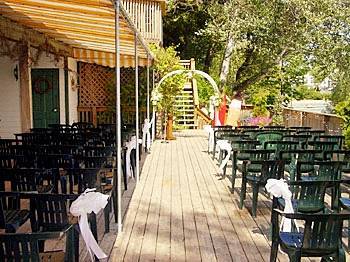 Hotel Victorian Village Resort