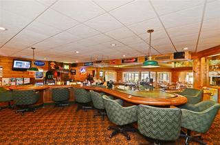 Hotel Best Western Arrowhead Lodge & Suites
