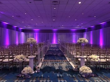 Hotel Radisson Conference Center Green Bay