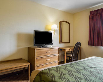 Motel Econo Lodge