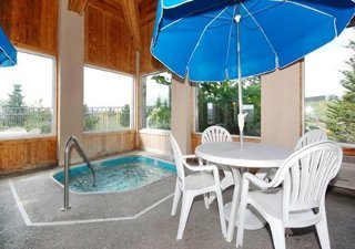 Hotel Quality Inn & Suites