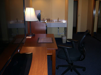Hotel Best Western Inn
