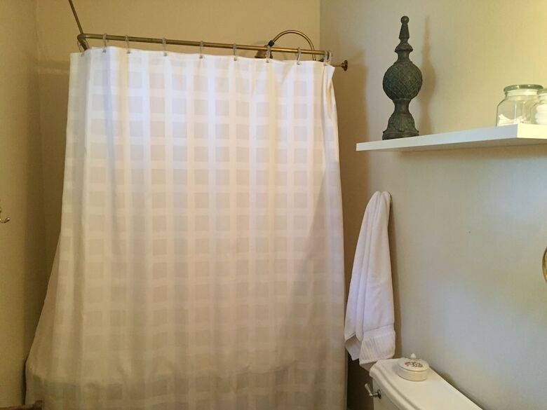 White Oak Manor Bed & Breakfast