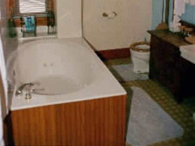 Bed & Breakfast Woodbine Hotel And Restaurant