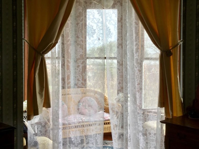 Bed & Breakfast Woodbine Hotel And Restaurant