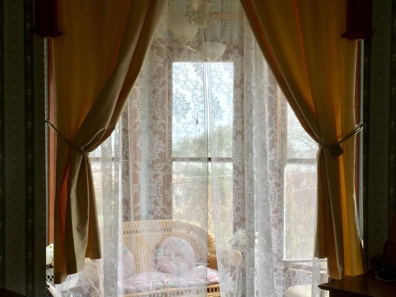 Bed & Breakfast Woodbine Hotel And Restaurant