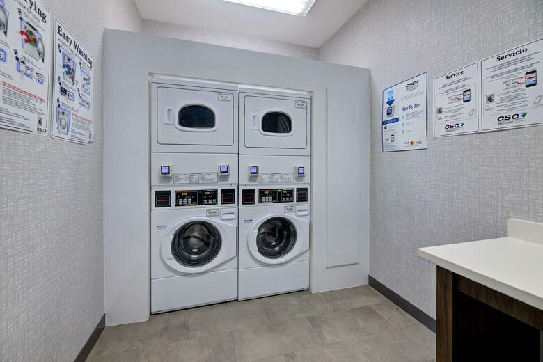Hotel Quality Inn & Suites Nacogdoches