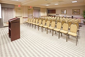 Holiday Inn Express Hotel And Suites Austin Round Rock Tx