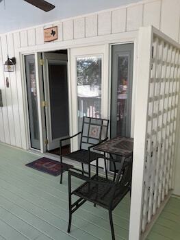 Lamb's Rest Inn B&B