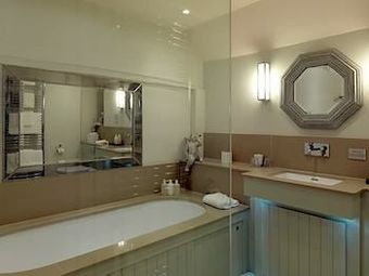 Hotel Calcot Manor
