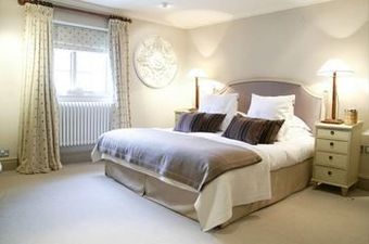 Hotel Calcot Manor