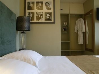 Bed & Breakfast Moyles Hotel & Restaurant