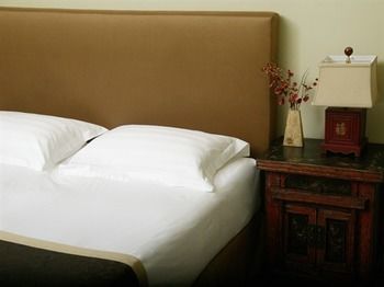 Bed & Breakfast Moyles Hotel & Restaurant