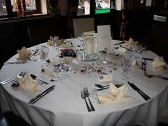 Hostal The Globe Inn