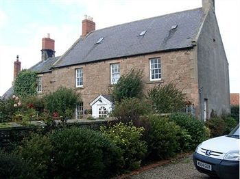 Hotel Brock Mill Farmhouse