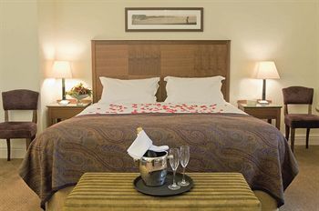 Macdonald Portal Hotel, Golf And Spa