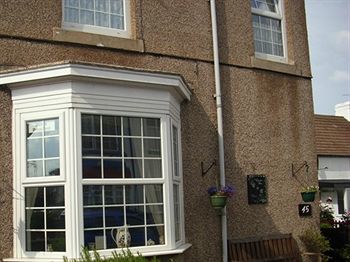 Edwardian House Bed And Breakfast