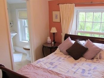 May Cottage B&B