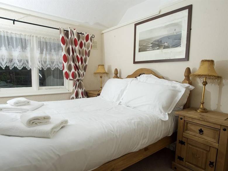 Hostal The Endeavour