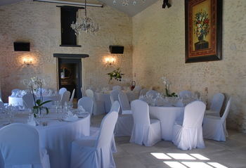 Apartamento Le Logis Du P�r�