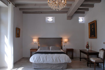 Apartamento Le Logis Du P�r�