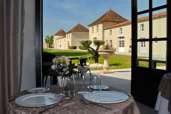 Apartamento Le Logis Du P�r�