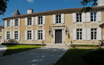 Apartamento Le Logis Du P�r�