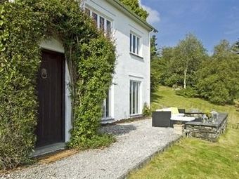 High Grassings Bed & Breakfast