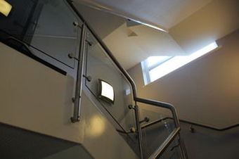 Apartamento Cliddesden Place - House Of Fisher