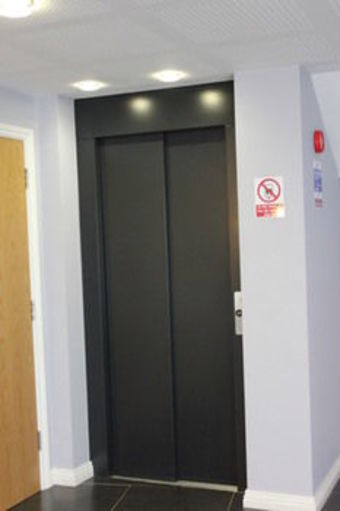 Apartamento Cliddesden Place - House Of Fisher