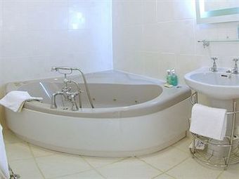 Bed & Breakfast Barclay House Cottages