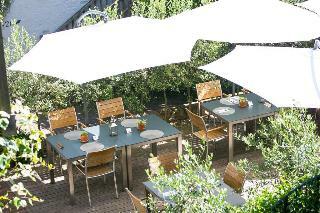 Hostal The George Inn