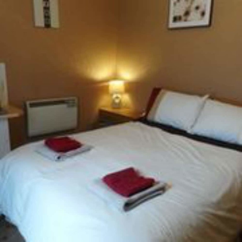 Hotel The Grafton