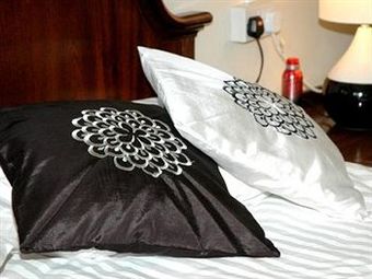 Hostal The Friendly Spirit Inn