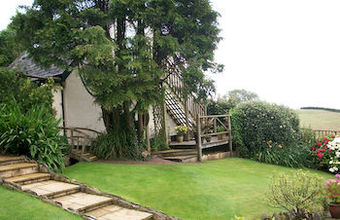 Hotel Frogwell