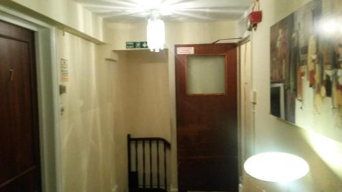 Hostal The Drummond At Albury