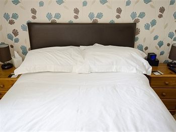 Hotel Headlands Guest House