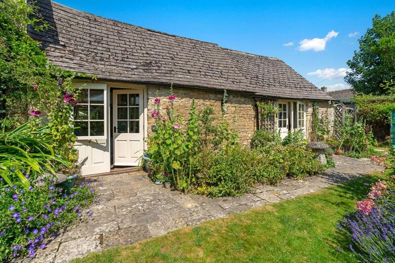 Hotel Guiting Guest House