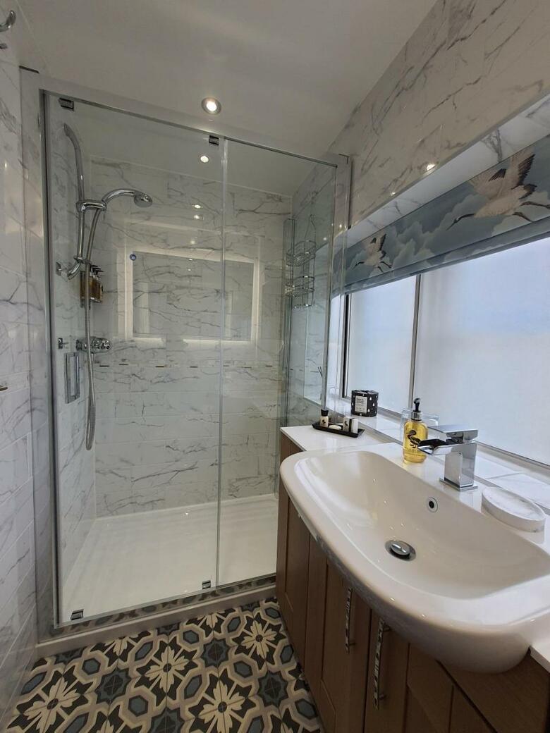 Hotel Guiting Guest House