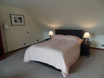 Hotel Clifton House Brighton