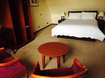 Hotel Clifton House Brighton