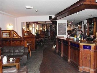 Hostal The Market Tavern